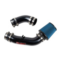 SP1363BLK Black Cold Air Intake Kit Injen Technology