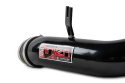 SP1363BLK Black Cold Air Intake Kit Injen Technology