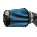 SP1363BLK Black Cold Air Intake Kit Injen Technology