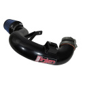 SP3080BLK Black Cold air Intake Kit Injen Technology