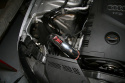 SP3080BLK Black Cold air Intake Kit Injen Technology