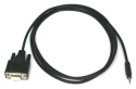 Program Cable: LC-1, XD-1, Aux Box to PC Innovate Motorsports