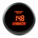DB-Gauge Red (Gauge Only) Innovate Motorsports