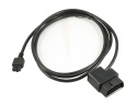 LM-2 OBD-II Cable Innovate Motorsports