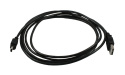 LM-2 USB Cable Innovate Motorsports