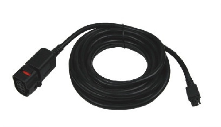 Sensor Cable: 18 ft. (LSU4.2) Innovate Motorsports in the group Interior / Gauges / Gauges & Gauge Holders / Innovate Motorsport Gauges at DDESIGN Scandinavia AB (inn3828)