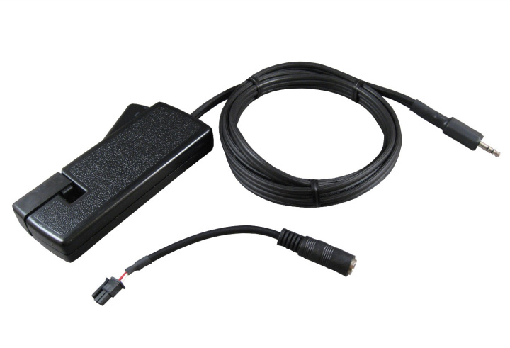 Inductive Clamp (for LM-2) Innovate Motorsports in the group Interior / Gauges / Gauges & Gauge Holders / Innovate Motorsport Gauges at DDESIGN Scandinavia AB (inn3834)