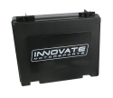 Carrying Case LM-2 Innovate Motorsports