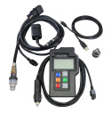LM-2 Air/Fuel Ratio Meter, Single O2 Basic Kit Innovate Motorsports