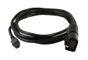 Sensor Cable: 3 ft. (for LSU4.2) Innovate Motorsports