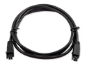 Serial Patch Cable (Daisychain Innovate MTS devices) Innovate Motorsports