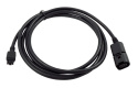 Sensor Cable: 8 ft. (for LSU4.9) Innovate Motorsports