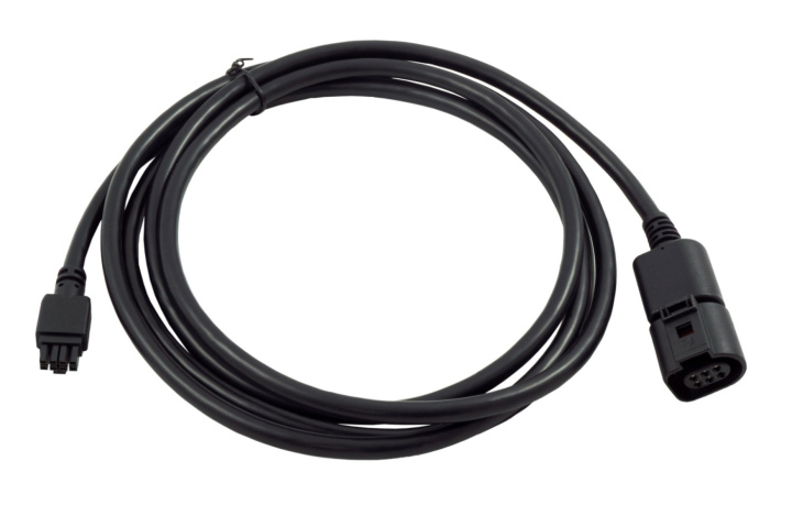 Sensor Cable: 8 ft. (for LSU4.9) Innovate Motorsports in the group Interior / Gauges / Gauges & Gauge Holders / Innovate Motorsport Gauges at DDESIGN Scandinavia AB (inn3887)
