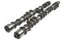 Toyota 4A-Ge 20V 264/264° Stage 1 Turbo Performance Cam Kelford