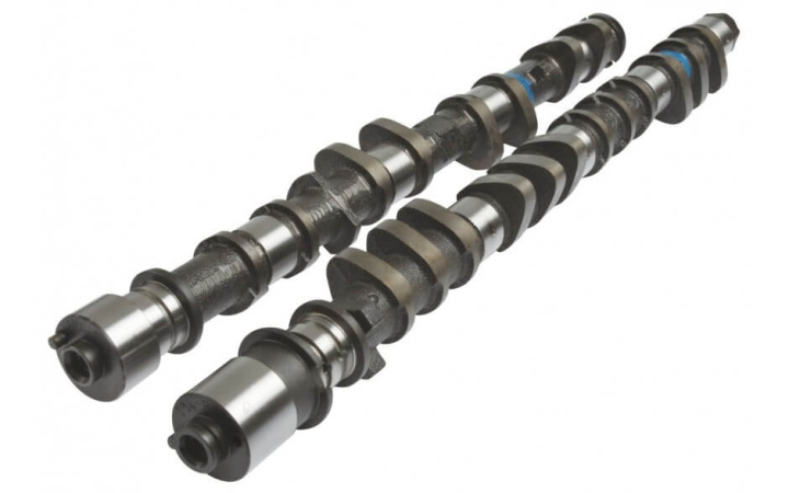 Toyota 4A-Ge 20V 264/264° Stage 1 Turbo Performance Cam Kelford in the group Select car model / Toyota / AE86 Corolla / Tuning at DDESIGN Scandinavia AB (kel194-TA)