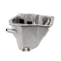 Super G Cast High Performance Oil Pan, EJ Series Killer B Motorsport