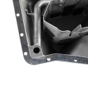 Super G Cast High Performance Oil Pan, EJ Series Killer B Motorsport
