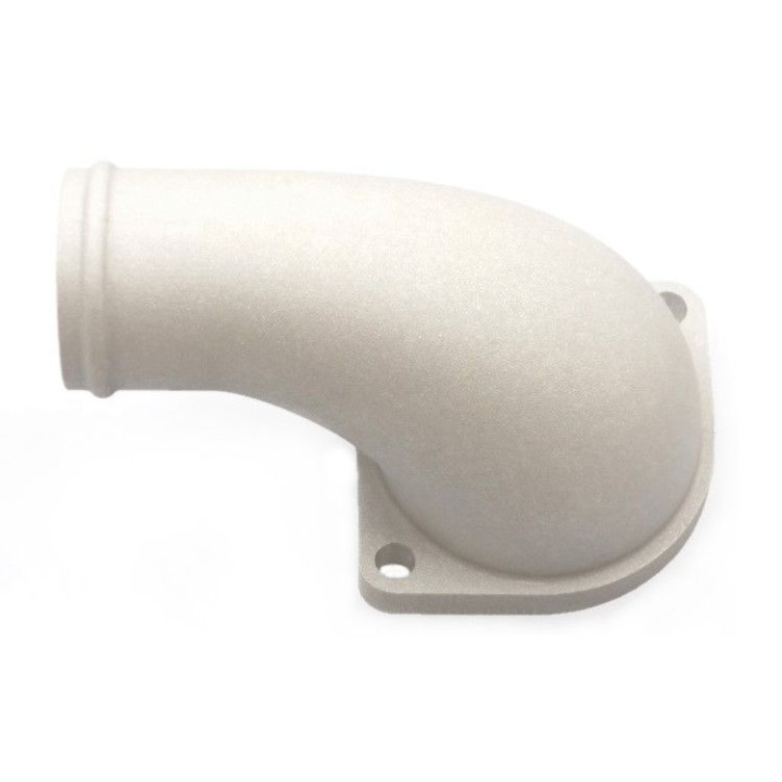 High Flow Water Pump Housing, EJ Series Killer B Motorsport in the group Select car model / Subaru / Forester (SH) 08-12 / Tuning at DDESIGN Scandinavia AB (klb-WPHV2)