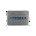 BMW M3 E46 2001-2006 Aluminum Radiator Koyorad