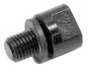 Koyoradrad Drain Plug w/ gasket Drain Plug Koyorad