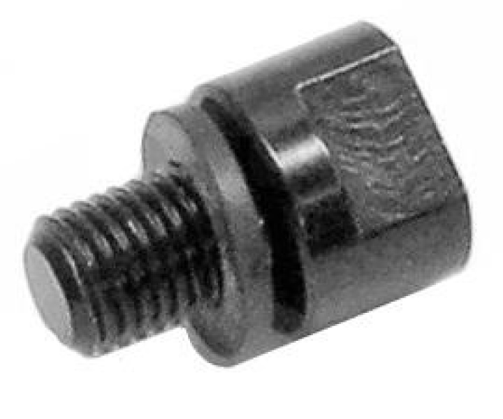 Koyoradrad Drain Plug w/ gasket Drain Plug Koyorad in the group Tuning / Cooling / Cooling system / Accessories for Coolers at DDESIGN Scandinavia AB (koyPI-1186)