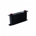 35 Row Oil Cooler (AN-10ORB provisions) Universal Oil Cooler Koyorad
