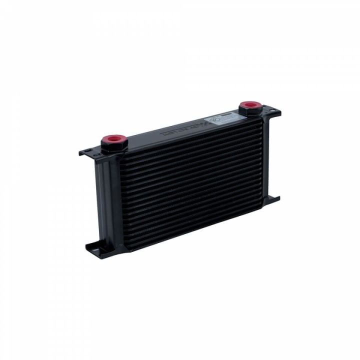 35 Row Oil Cooler (AN-10ORB provisions) Universal Oil Cooler Koyorad in the group Universal products at DDESIGN Scandinavia AB (koyXC191106W)