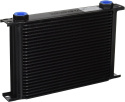 35 Row Oil Cooler (AN-10ORB provisions) Universal Oil Cooler Koyorad