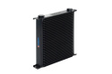 35 Row Oil Cooler (AN-10ORB provisions) Universal Oil Cooler Koyorad