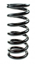 Replacement spring Linear BC-Racing