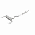 Street Series Cat-Back Performance Exhaust System 15157 Magnaflow
