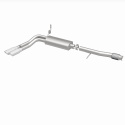 Street Series Cat-Back Performance Exhaust System 15270 Magnaflow