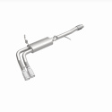 Street Series Cat-Back Performance Exhaust System 15270 Magnaflow