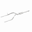 Street Series Cat-Back Performance Exhaust System 15278 Magnaflow