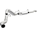 Street Series Cat-Back Performance Exhaust System 15318 Magnaflow