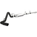 Street Series Cat-Back Performance Exhaust System 15359 Magnaflow