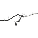Street Series Cat-Back Performance Exhaust System 15360 Magnaflow
