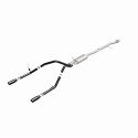 Street Series Cat-Back Performance Exhaust System 15361 Magnaflow