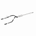Street Series Cat-Back Performance Exhaust System 15361 Magnaflow