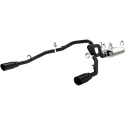Street Series Cat-Back Performance Exhaust System 15363 Magnaflow