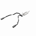 Street Series Cat-Back Performance Exhaust System 15363 Magnaflow