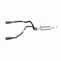 Street Series Cat-Back Performance Exhaust System 15363 Magnaflow