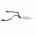 Street Series Cat-Back Performance Exhaust System 15363 Magnaflow