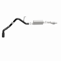2011-2014 Ford F-150 Street Series Cat-Back Performance Exhaust System Magnaflow