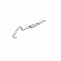 Street Series Cat-Back Performance Exhaust System 15602 Magnaflow