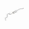 Street Series Cat-Back Performance Exhaust System 15618 Magnaflow