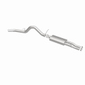 Street Series Cat-Back Performance Exhaust System 15732 Magnaflow