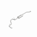 Street Series Cat-Back Performance Exhaust System 15778 Magnaflow