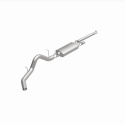 Street Series Cat-Back Performance Exhaust System 15798 Magnaflow