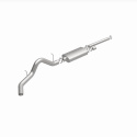 Street Series Cat-Back Performance Exhaust System 15798 Magnaflow